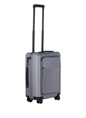 HORIZN STUDIOS Cabin-Trolley MODEL M