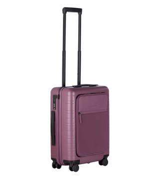 HORIZN STUDIOS Cabin-Trolley MODEL M