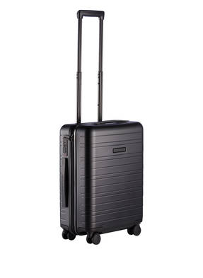 HORIZN STUDIOS Cabin Trolley Model H