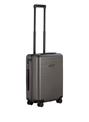 HORIZN STUDIOS Cabin Trolley Model H