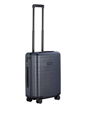 HORIZN STUDIOS Cabin Trolley Model H