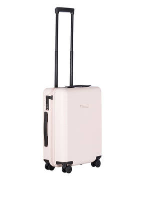 HORIZN STUDIOS Cabin Trolley Model H