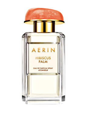 ESTÉE LAUDER AERIN HIBISCUS PALM