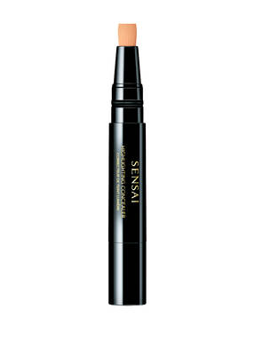SENSAI HIGHLIGHTING CONCEALER