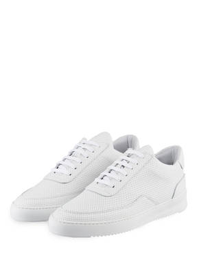 Filling Pieces Sneaker