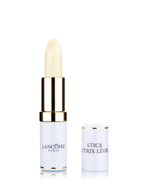 LANCÔME NUTRIX