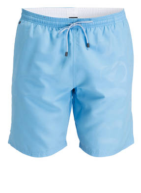 BOSS Badeshorts ORCA