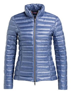 No.1 Como Daunenjacke COMO