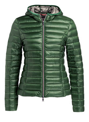 No.1 Como Daunenjacke FORTE