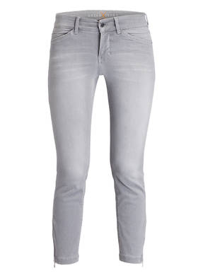 MAC 7/8-Jeans DREAM