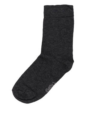 ewers COLLECTION 3er-Pack Socken