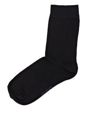 ewers COLLECTION 3er-Pack Socken