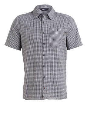 THE NORTH FACE Outdoor-Hemd HYPRESS