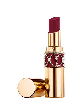 YVES SAINT LAURENT BEAUTÉ ROUGE VOLUPTÉ SHINE
