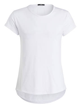 tigha T-Shirt