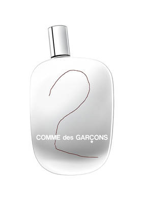 COMME des GARÇONS parfums 2