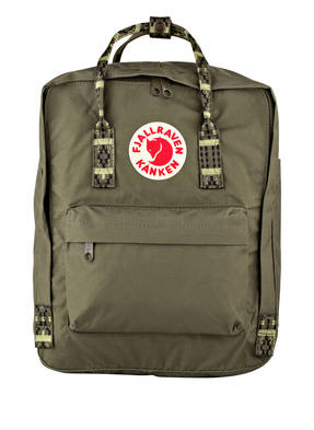 FJÄLLRÄVEN Rucksack KANKEN 16 l