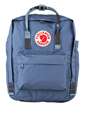 FJÄLLRÄVEN Rucksack KANKEN 16 l
