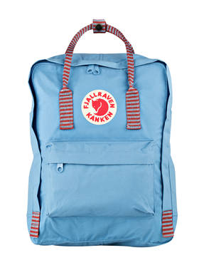 FJÄLLRÄVEN Rucksack KANKEN 16 l