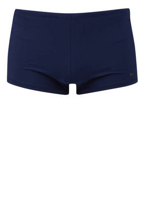BOSS Badehose OYSTER