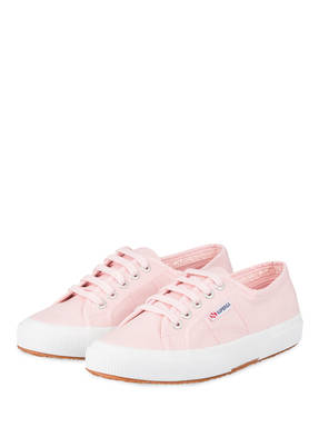 SUPERGA Sneaker 2750 COTU CLASSIC