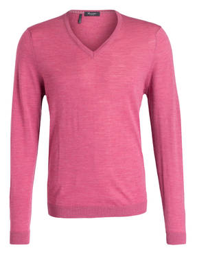 MAERZ MUENCHEN Feinstrickpullover