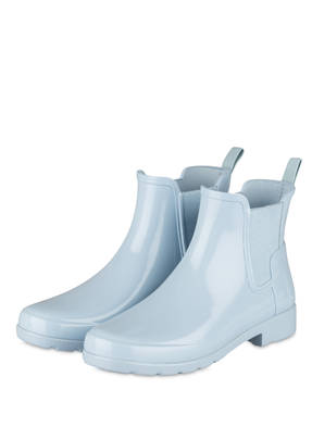 HUNTER Gummi-Boots