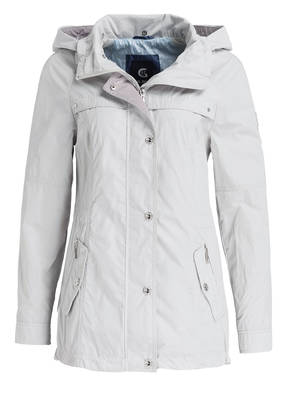 GIL BRET Jacke