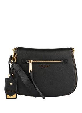 MARC JACOBS Umhängetasche RECRUIT