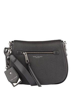 MARC JACOBS Umhängetasche RECRUIT