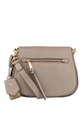 MARC JACOBS Umhängetasche RECRUIT