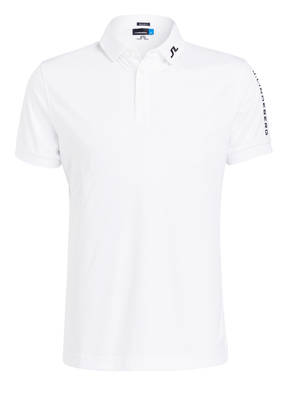 J.LINDEBERG Funktions-Poloshirt