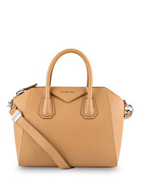 GIVENCHY Schultertasche ANTIGONA SMALL