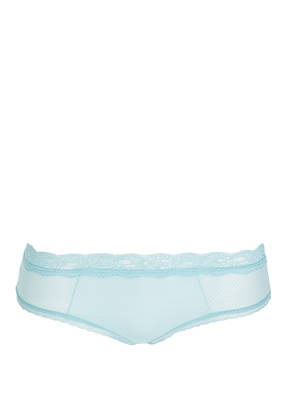 Passionata Panty BROOKLYN