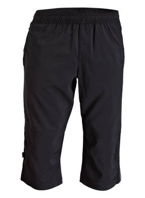 JOY sportswear Trainigshose MARVIN