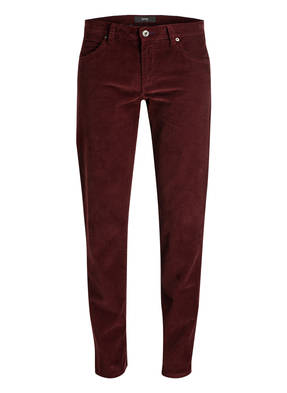 BRAX Cordhose CADIZ Straight-Fit