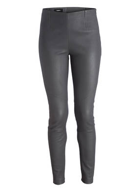 tigha Lederhose NORI