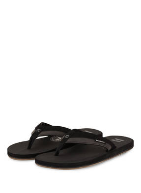 BILLABONG Zehentrenner ALL DAY IMPACT