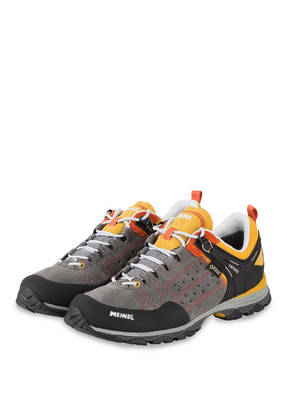 MEINDL Multifunktionsschuhe ONTARIO LADY GTX