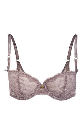 Chantelle Balconette-BH PRESAGE