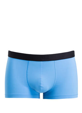 HANRO Boxershorts MICRO TOUCH