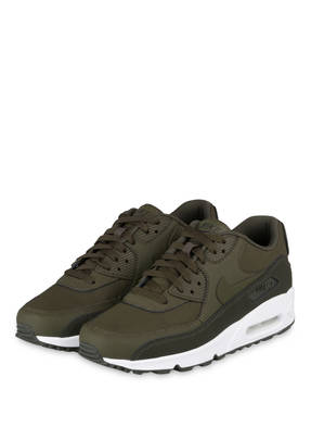 Nike Sneaker AIR MAX ESSENTIAL