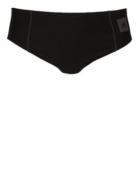 adidas Badeslip