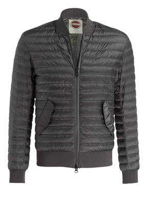 COLMAR Lightweight-Daunenjacke