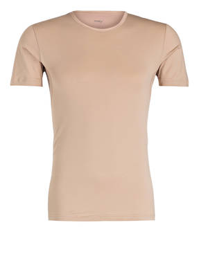 mey T-Shirt DRY COTTON