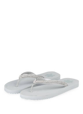 flip*flop Zehentrenner FLIP GLAM