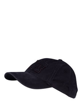 NAPAPIJRI Cap FLORIDA
