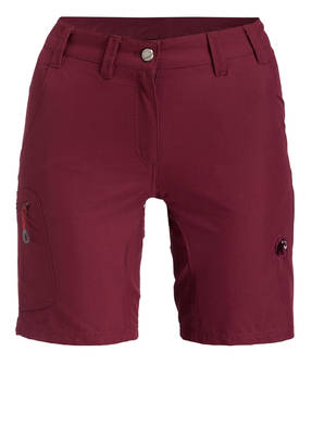 MAMMUT Outdoor-Shorts