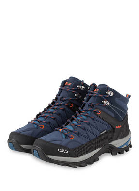 CMP Trekking-Schuhe RIGEL MID
