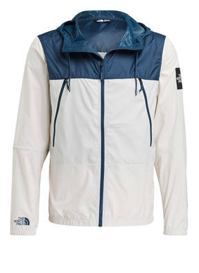 THE NORTH FACE Outdoor-Jacke 1990 SEASONAL MOUNTAIN